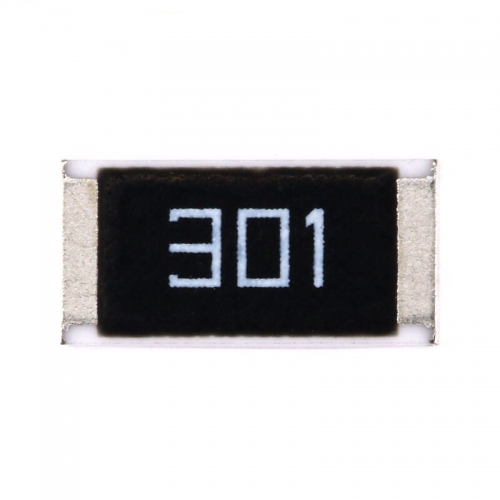 20K 402 %5 SMD Direnç