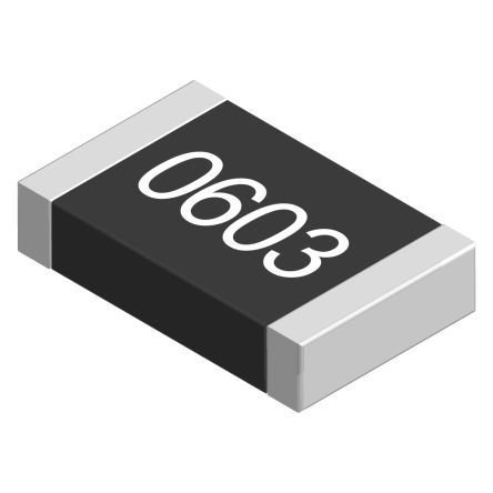 91R 603 %5 SMD Direnç