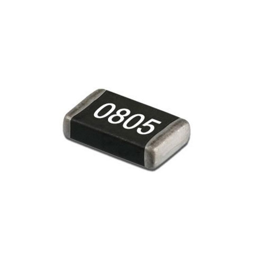 0.15R 805 %5 SMD Direnç