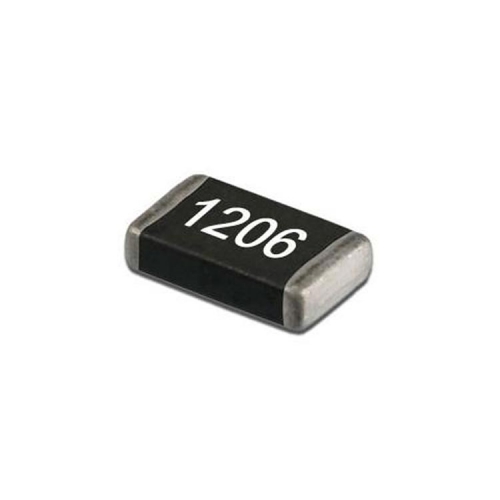 2.4R 1206 %5 SMD Direnç
