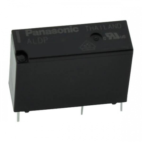ALDP105W 5V