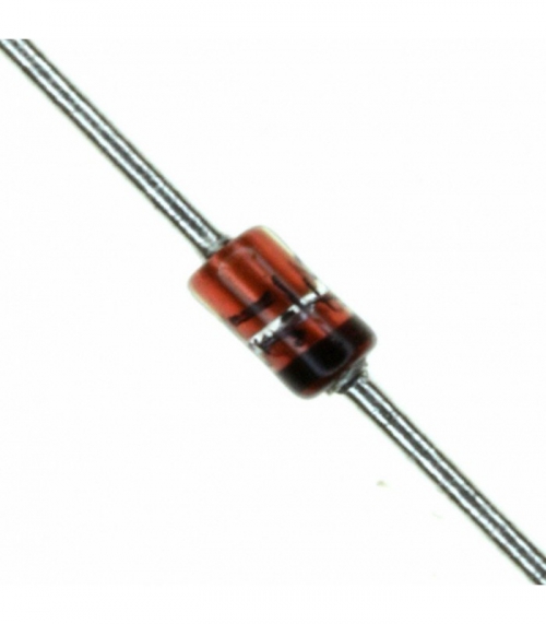 1N4739A 9V1 1Watt THT ZENER Diyot