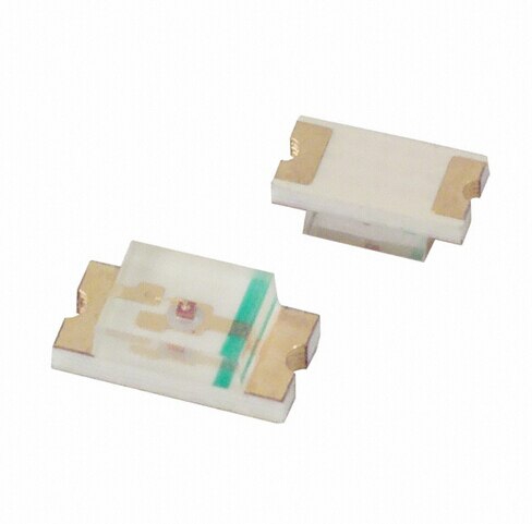 1206 BEYAZ LED