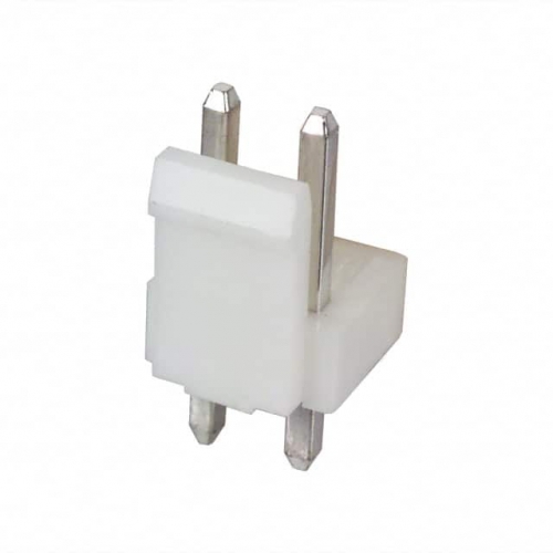 396A-11S 11PIN 180° Kilitli Pcb Konnektör