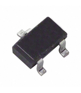 MMBTA13LT1G SOD23
