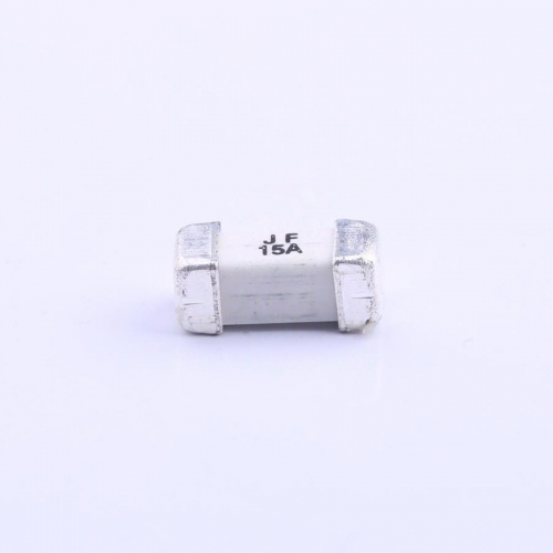 10A 250V Smd Tipi Sigorta