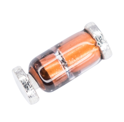 BZV55C27V 27V Minimelf Smd Zener Diyot