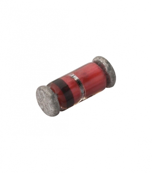 18V MELF Smd Zener Diyot 